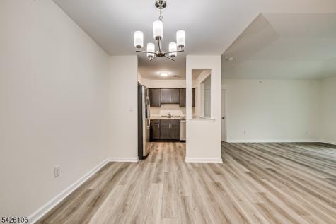 1233 Waterford Drive Edison NJ 08817