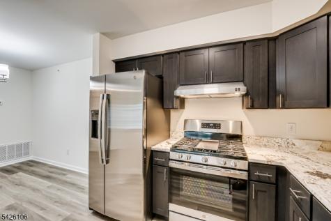 1233 Waterford Drive Edison NJ 08817