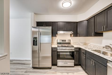 1233 Waterford Drive Edison NJ 08817