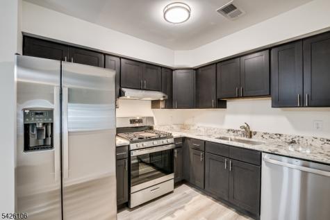 1233 Waterford Drive Edison NJ 08817