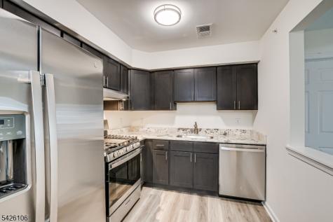 1233 Waterford Drive Edison NJ 08817