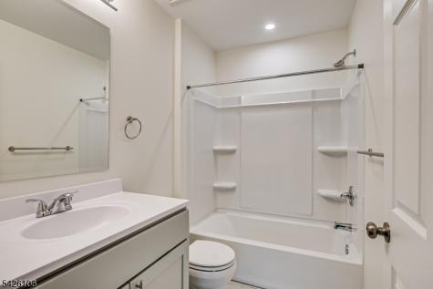 1233 Waterford Drive Edison NJ 08817