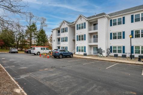1233 Waterford Drive Edison NJ 08817