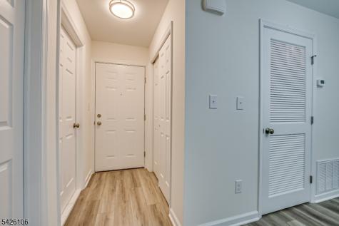 1233 Waterford Drive Edison NJ 08817