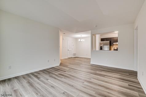 1233 Waterford Drive Edison NJ 08817