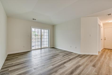 1233 Waterford Drive Edison NJ 08817