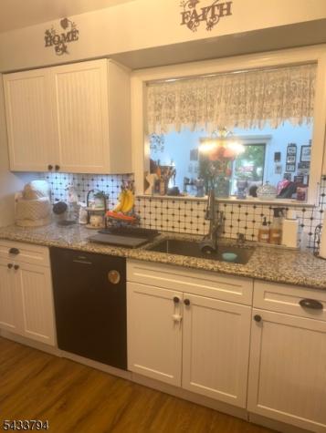 46 Eagle Drive Hampton NJ 07860