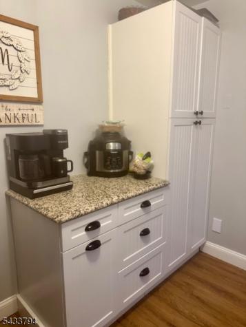46 Eagle Drive Hampton NJ 07860