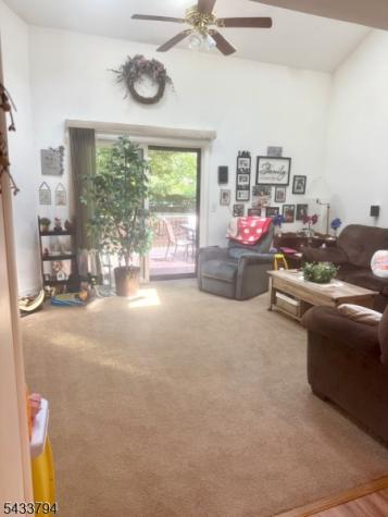46 Eagle Drive Hampton NJ 07860