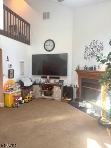 46 Eagle Drive Hampton NJ 07860