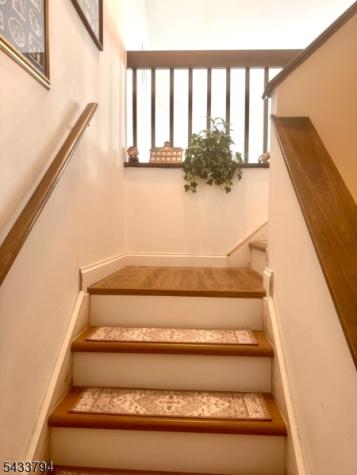46 Eagle Drive Hampton NJ 07860