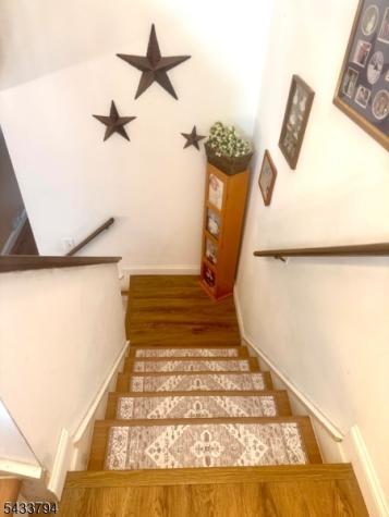 46 Eagle Drive Hampton NJ 07860
