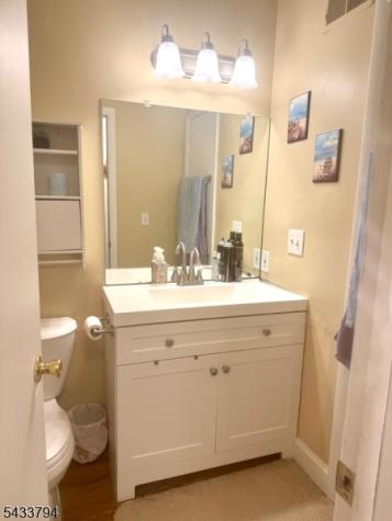 46 Eagle Drive Hampton NJ 07860