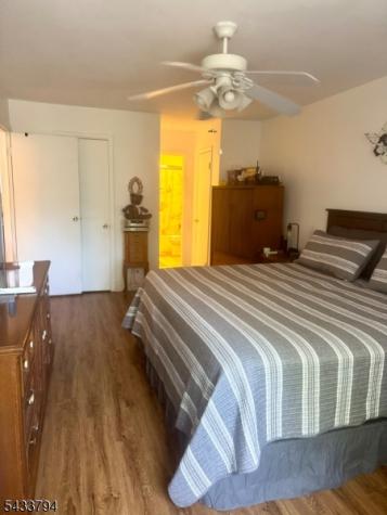 46 Eagle Drive Hampton NJ 07860