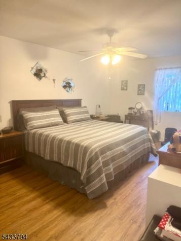 46 Eagle Drive Hampton NJ 07860