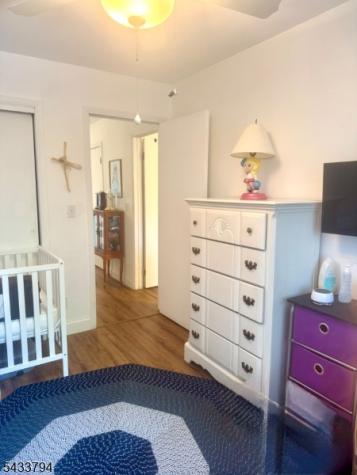 46 Eagle Drive Hampton NJ 07860