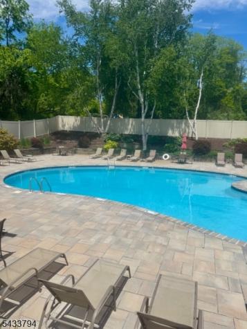 46 Eagle Drive Hampton NJ 07860