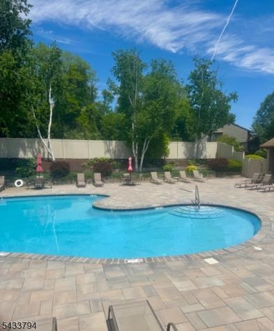46 Eagle Drive Hampton NJ 07860