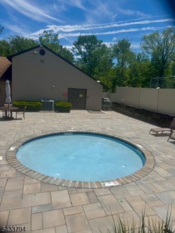 46 Eagle Drive Hampton NJ 07860