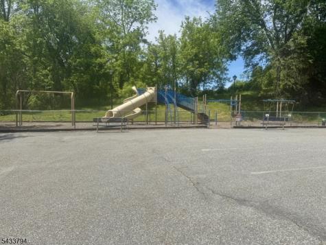 46 Eagle Drive Hampton NJ 07860