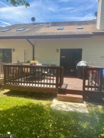 46 Eagle Drive Hampton NJ 07860