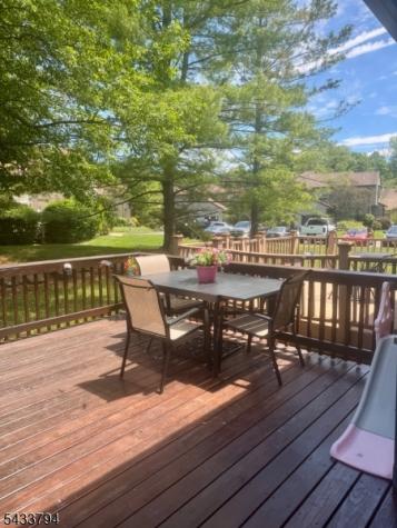 46 Eagle Drive Hampton NJ 07860