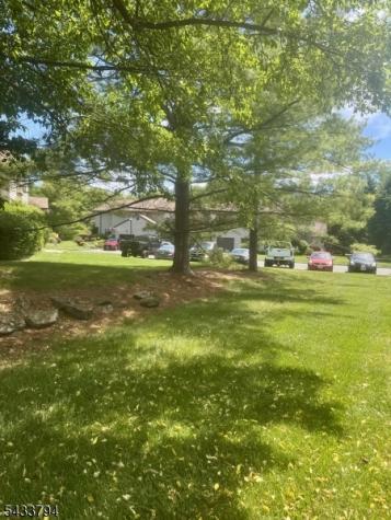 46 Eagle Drive Hampton NJ 07860
