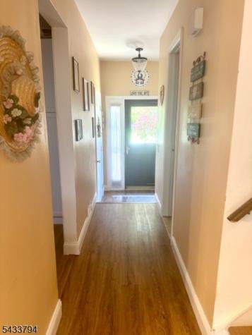 46 Eagle Drive Hampton NJ 07860