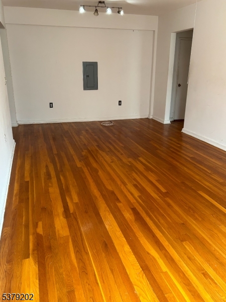 2520 John F Kennedy Boulevard Jersey City NJ 07304