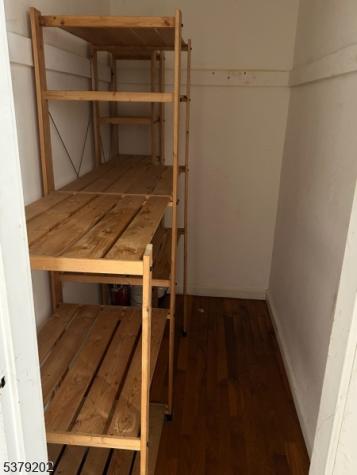 2520 John F Kennedy Boulevard Jersey City NJ 07304