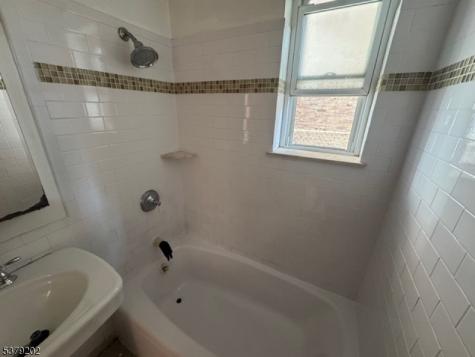 2520 John F Kennedy Boulevard Jersey City NJ 07304