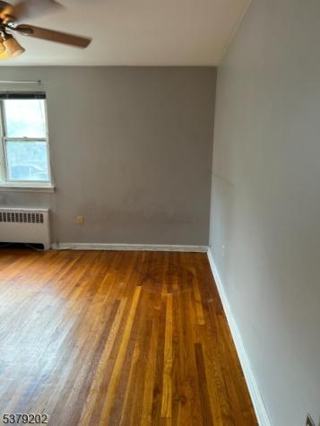 2520 John F Kennedy Boulevard Jersey City NJ 07304