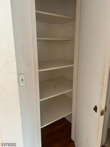 2520 John F Kennedy Boulevard Jersey City NJ 07304