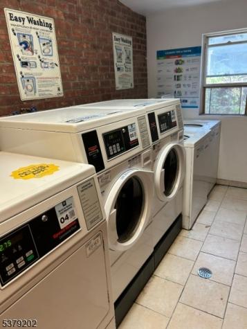 2520 John F Kennedy Boulevard Jersey City NJ 07304