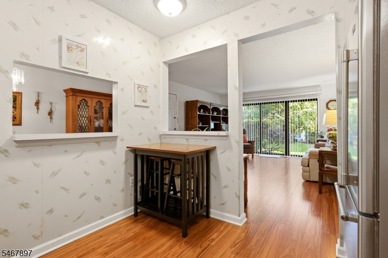 401 Danbury Lane East Brunswick NJ 08816