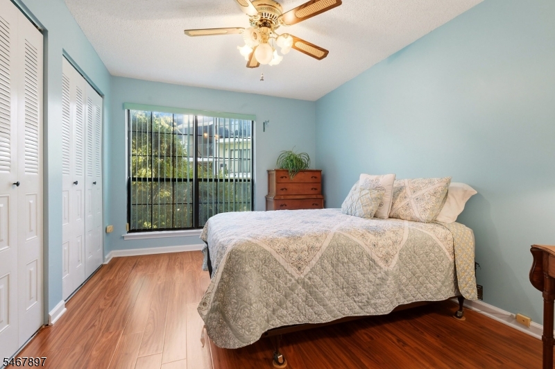 401 Danbury Lane East Brunswick NJ 08816