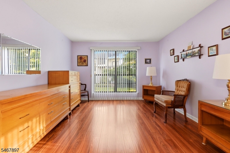 401 Danbury Lane East Brunswick NJ 08816