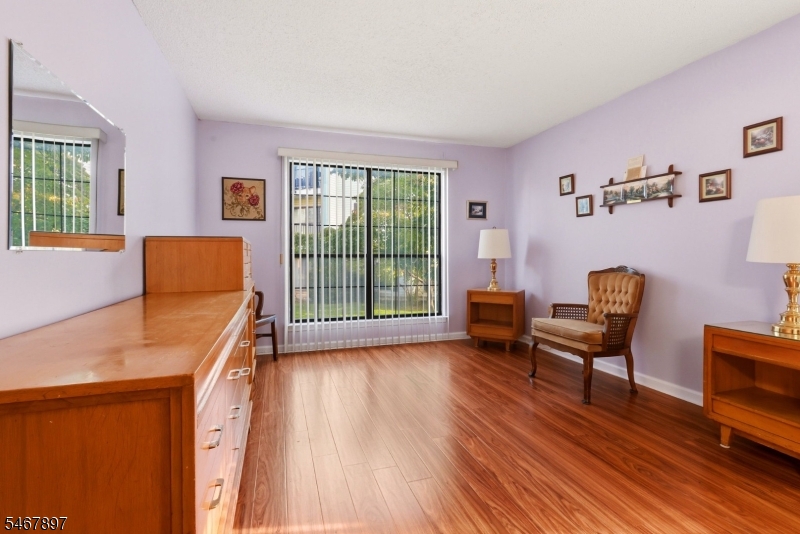 401 Danbury Lane East Brunswick NJ 08816