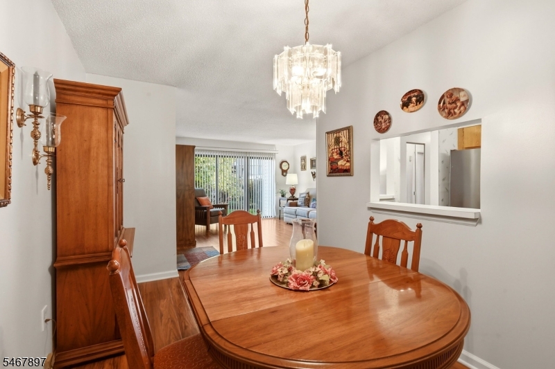 401 Danbury Lane East Brunswick NJ 08816
