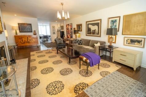 130 Kensington Drive Fort Lee NJ 07024