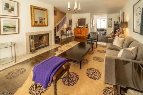130 Kensington Drive Fort Lee NJ 07024