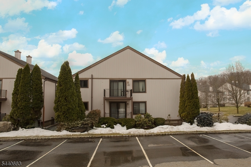 16299 Dell Place Stanhope NJ 07874