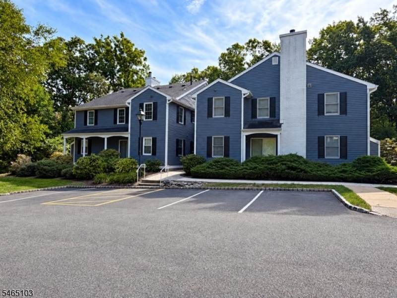 139 Countryside Drive Bernards NJ 07920