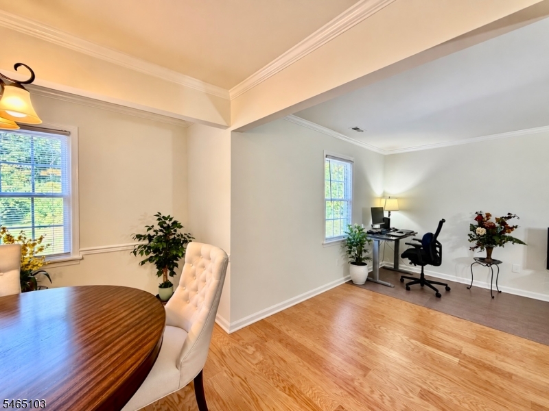 139 Countryside Drive Bernards NJ 07920