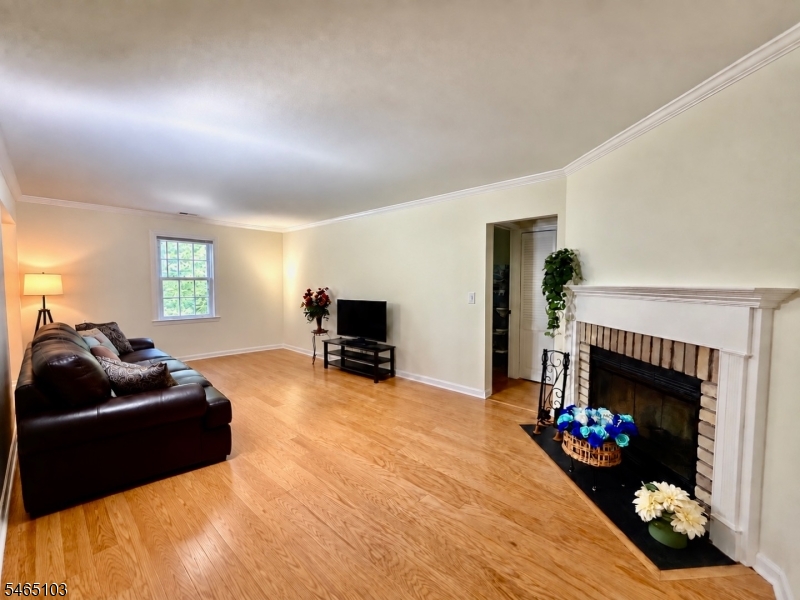 139 Countryside Drive Bernards NJ 07920