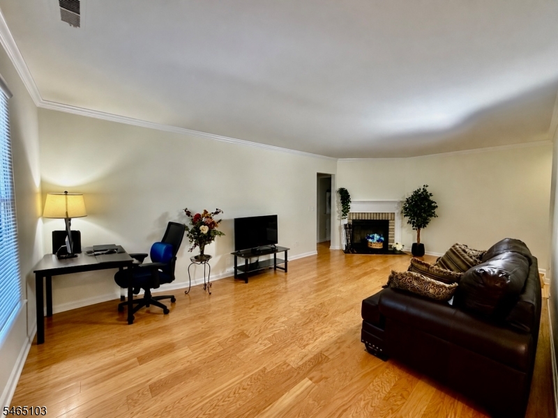139 Countryside Drive Bernards NJ 07920