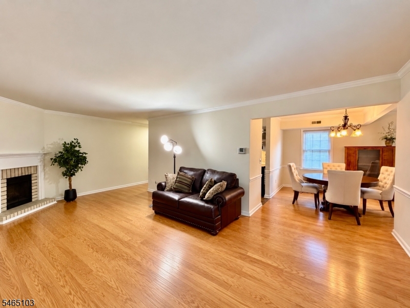 139 Countryside Drive Bernards NJ 07920