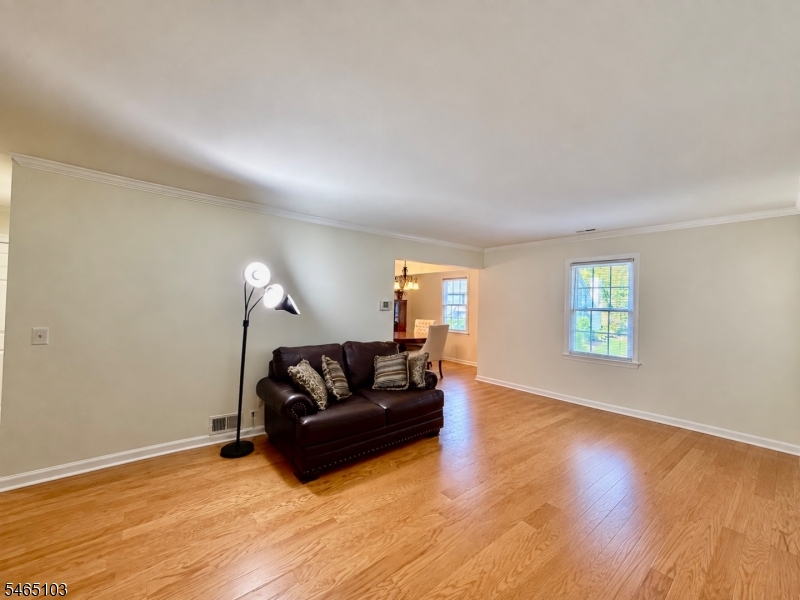 139 Countryside Drive Bernards NJ 07920