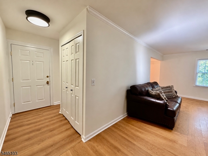 139 Countryside Drive Bernards NJ 07920