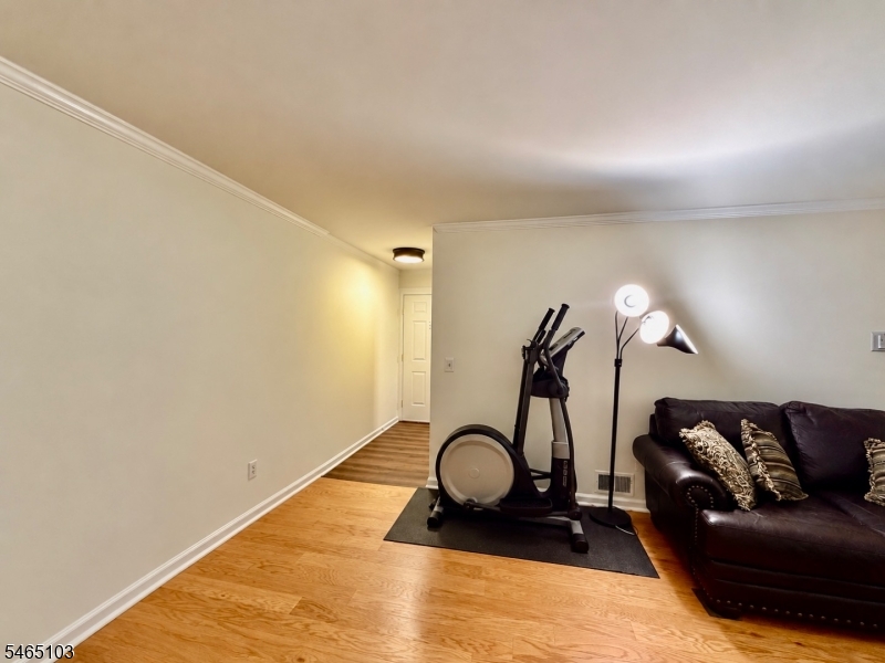 139 Countryside Drive Bernards NJ 07920